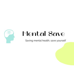 Mental Save