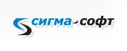 ООО "Сигма-софт"