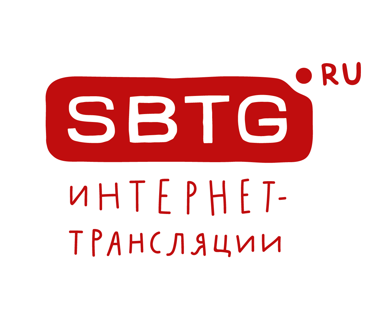 SBTG