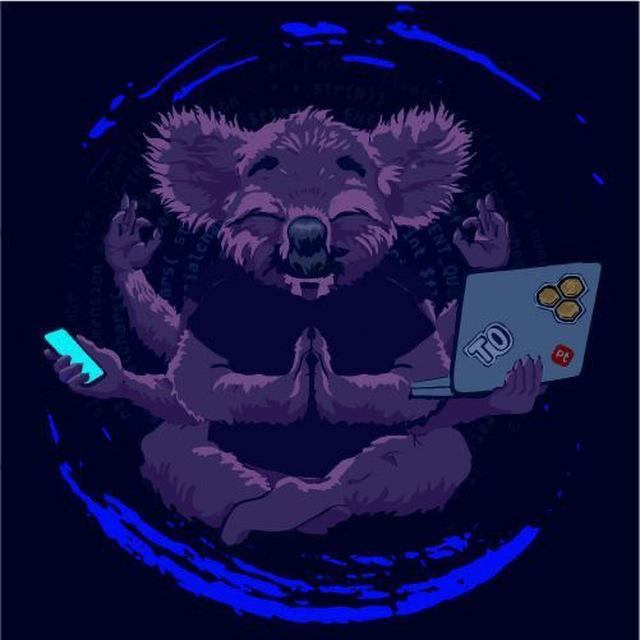 Тимлид Очевидность | Евгений Антонов