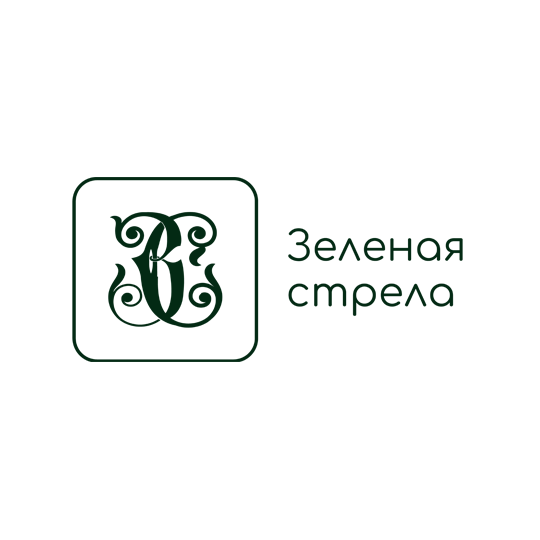 Медиапартнёр