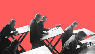  Традиционные и новаторские методы преподавания пропедевтики в дизайне. III Всероссийская научной-практическая конференция