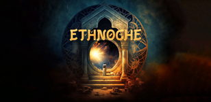 Ethno Che