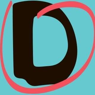Deworkacy