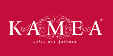 МФ КАМЕА