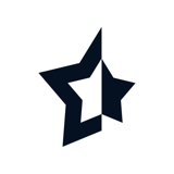 Театр PROmusical