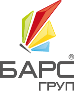 Барс бюджет. Компания Барс Ижевск. ООО Барс Ростов на Дону. ЗАО Барс Москва ноутбук. Адрес компании Барс груп Нижний Новгород