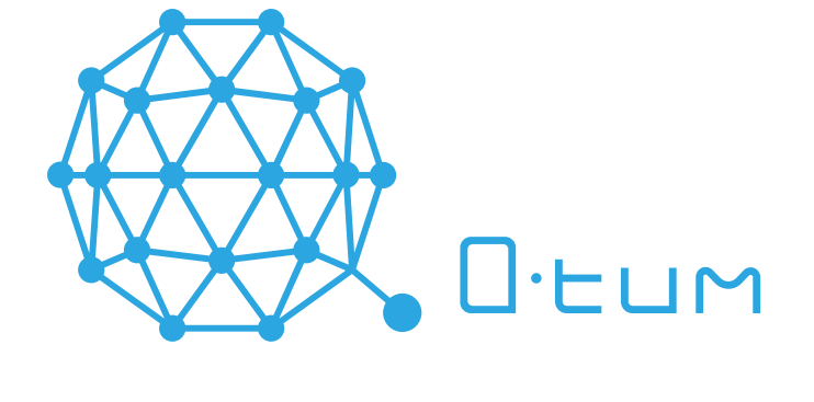 Qtum