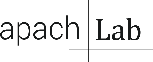 Информационный партнер ApachLAB