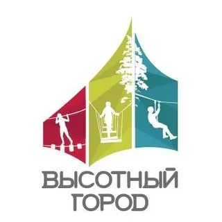 ООО «ВЫСОТНЫЙ ГОРОД»