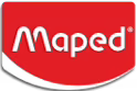 Maped