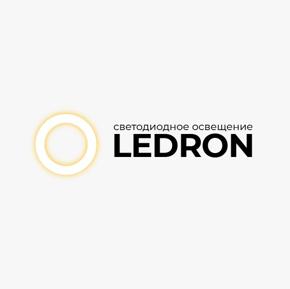 LEDRON