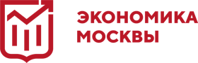 Комплекс экономической политики и имущественно-земельных отношений горда Москвы