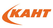 Спортивные магазины КАНТ