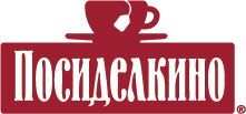 Компания "Любимый край"