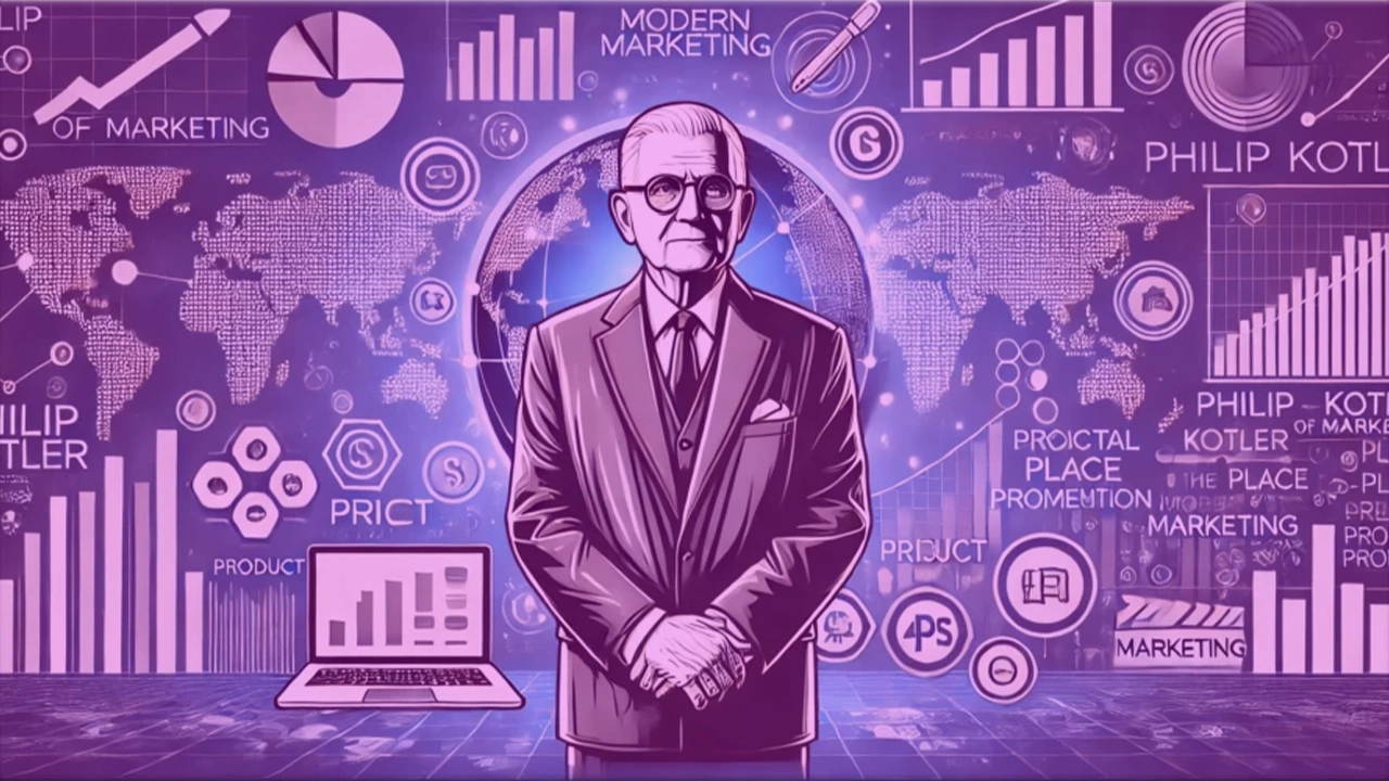 Маркетинг на практике: Как мы увеличили продажи в 5 раз за 3 месяца