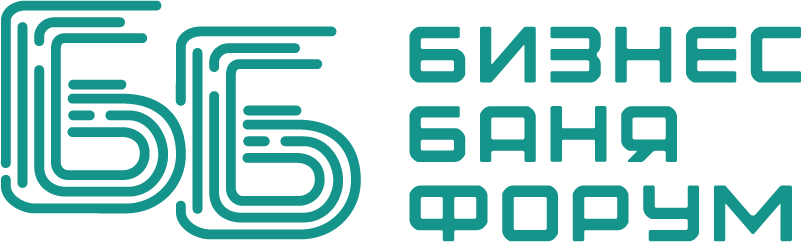 Бизнес баня форум 