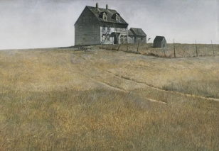 Книжный клуб «Либро». Монолог подростка.