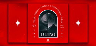 7 января | Ритуал LUMINO