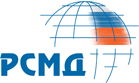Российский совет по международным делам