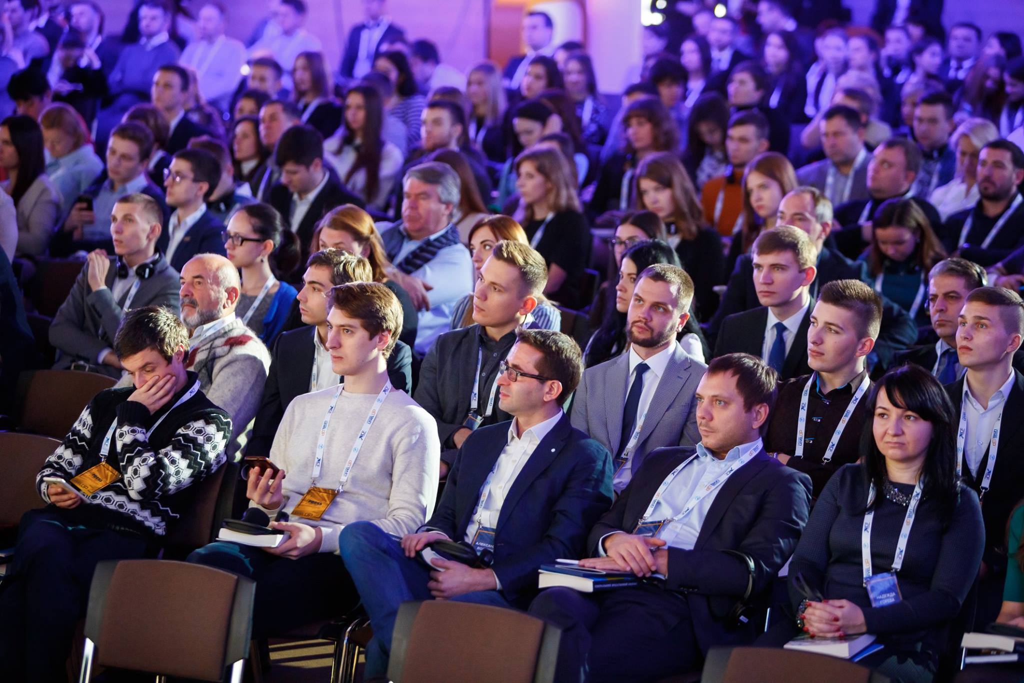 Стратегии Инвестиций 2026