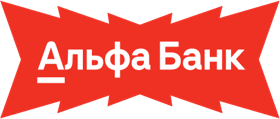 Альфа-Банк