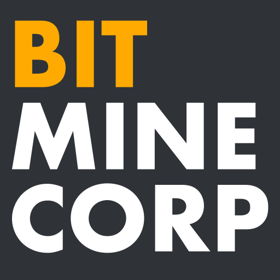 Информационный партнер Bitminecorp