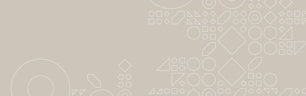 Паблик-ток художника Мариной Новицкой «Стекло и современный арт-рынок: где граница между ремеслом и искусством?»