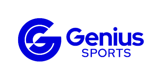 Genius Sports