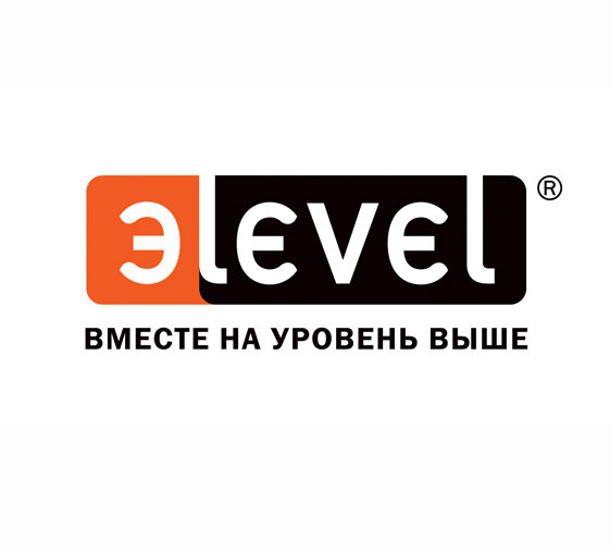 Эlevel