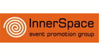 InnerSpace EP - event operator