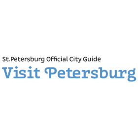 Официальный туристический портал Санкт-Петербурга