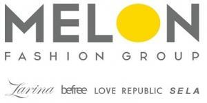 Melon Fashion Group