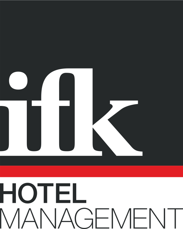 IFK Hotel Management