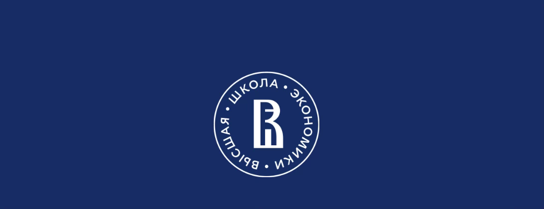 Эфир с практикой «Дедлайн близко: антистресс-план организатора»