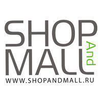 Информационный партнер