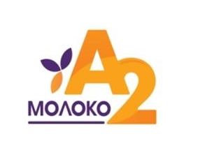 А2 – абсолютно натуральное коровье молоко без белка А1