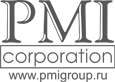 Корпорация PMI 