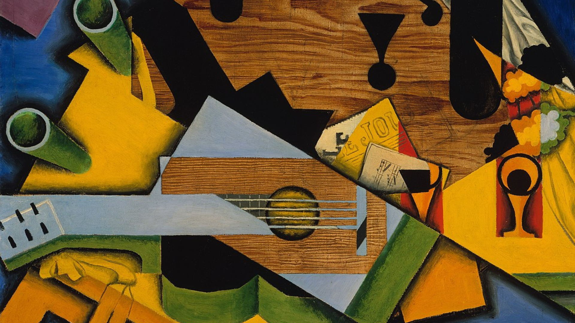 ВОРКШОП. ДЕКОНСТРУКЦИЯ МУЗЫКАЛЬНОГО ИНСТРУМЕНТА