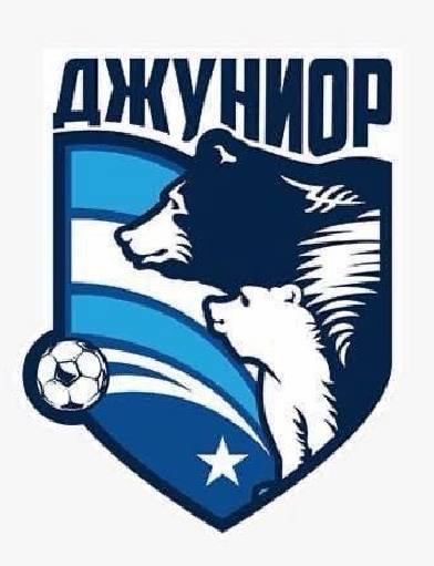 Джуниор Футбольный центр