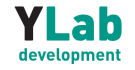 Ylab