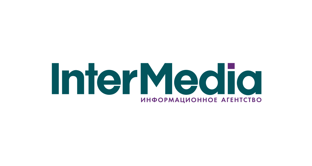 Информационное агентство Intermedia