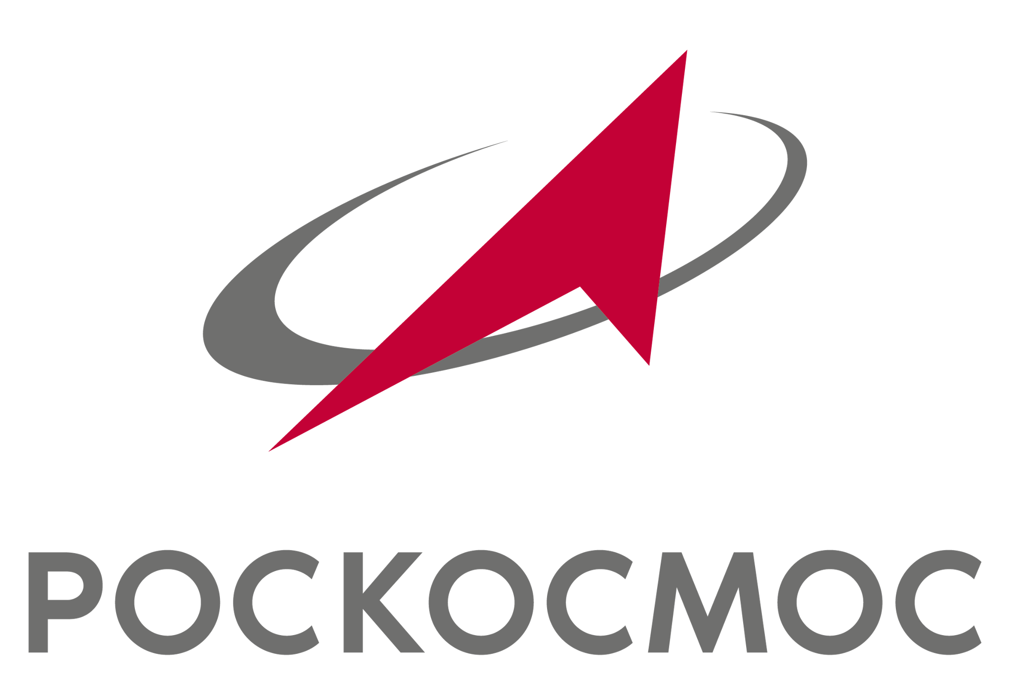 Госкорпорация "Росксомос"