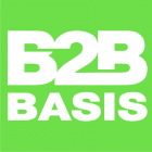 Портал вебинаров B2B basis. Эффективное бизнес обучение