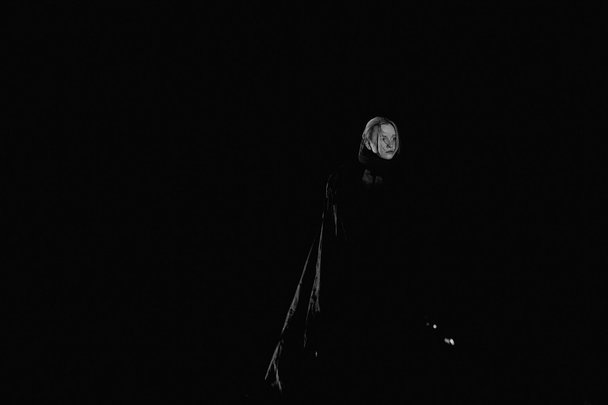 «ГОСПОДА ГОЛОВЛЕВЫ» по роману М.Е. Салтыкова-Щедрина