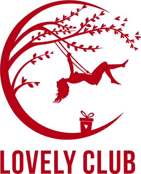 Конференция «Живой бизнес»