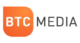 BTC Media