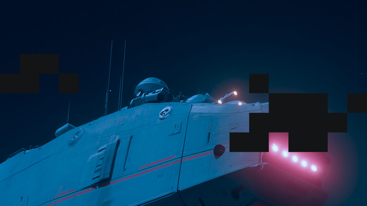 Проблемы открытого мира (12+)