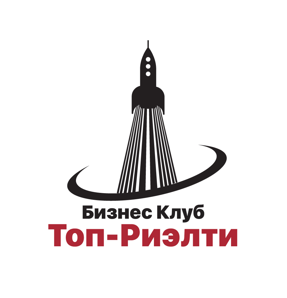 Генеральный партнер