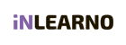 InLearno